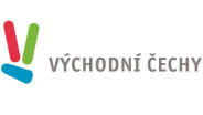 https://www.vychodni-cechy.info/